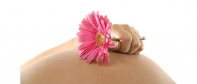 Trying To Conceive: How To Detect Ovulation