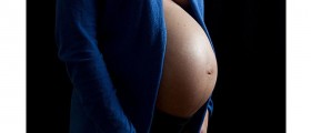 Labor, Birth, And Your Right To Informed Consent