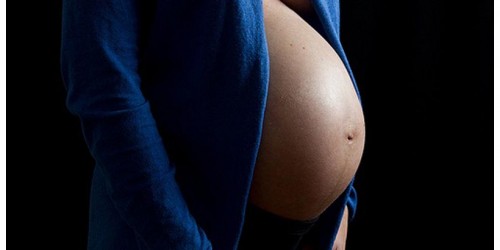 Labor, Birth, And Your Right To Informed Consent