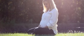 Best Pregnancy Mobile Apps for Future Moms