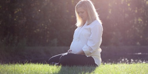 Best Pregnancy Mobile Apps for Future Moms