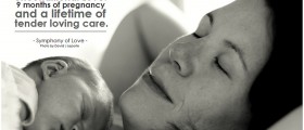 Pregnancy Test Online?