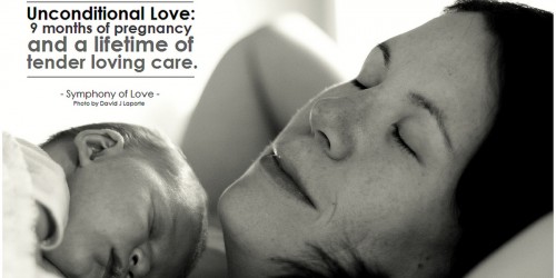 Pregnancy Test Online?