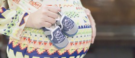 Trying To Conceive Tips