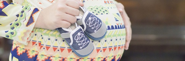 Weird Early Pregnancy Symptoms