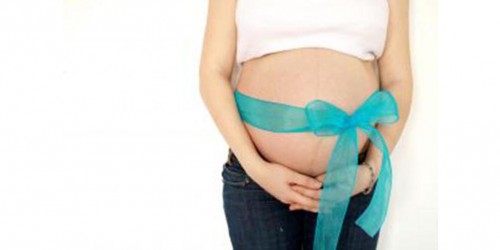 Treatment with the Hormone Progesterone in High-Risk Pregnant Women Cuts Preterm Births By Half