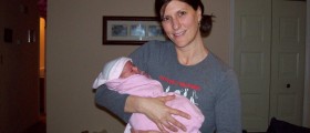 What a postpartum doula can do for you