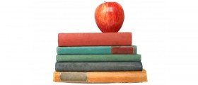 Fruits and Vegetables Are The Secret To Success In School For Kids