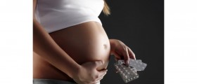 Staph Infection and Pregnancy