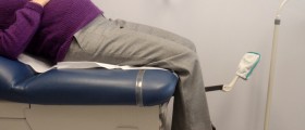 Diabetes In Pregnancy: How To Avoid It
