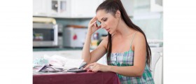 Sexually Transmitted Diseases And Pregnancy: What You Need To Know