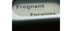 Missed Period and Negative Pregnancy Test- Could I Still be Pregnant?