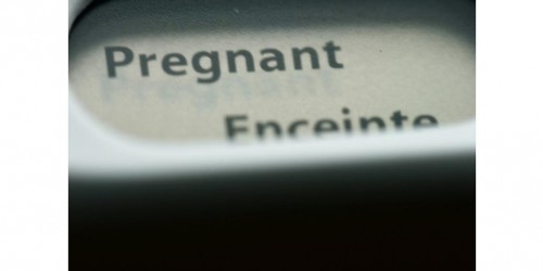 Missed Period and Negative Pregnancy Test- Could I Still be Pregnant?