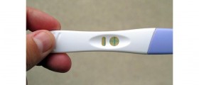 Fertility Switch: a Gene Responsible for Miscarriage and Infertility