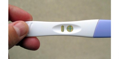 Fertility Switch: a Gene Responsible for Miscarriage and Infertility