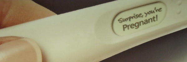 Tips For Getting Pregnant