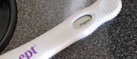 Trying to conceive: tips to help you succeed