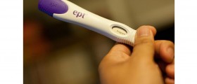 Could You Be Pregnant?