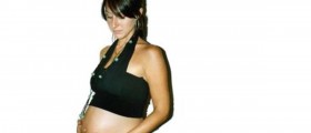 Nutrition During Pregnancy for Vegetarians