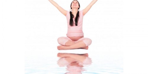 PCOS Diet Menu for Weight Loss and Pregnancy