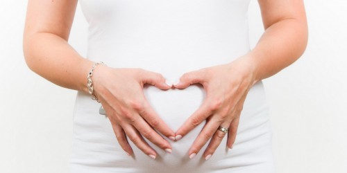 How to Prevent Nausea and Vomiting During Pregnancy