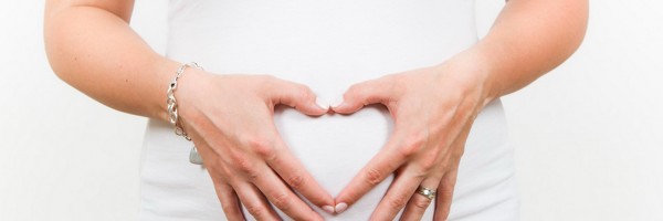 How to Prevent Nausea and Vomiting During Pregnancy