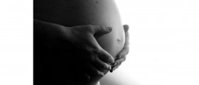 Rejected Before Birth