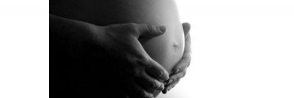 Rejected Before Birth