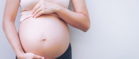 Progesterone levels & Pregnancy