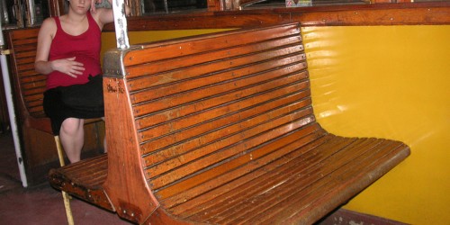 Getting Pregnant After 35