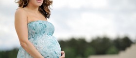 10 Pregnancy Products Expectant Mothers Must Have