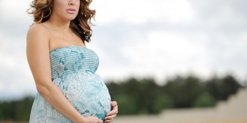 10 Pregnancy Products Expectant Mothers Must Have