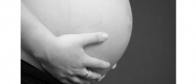 Powerful Chemotherapy Drugs Appear Safe in Pregnancy, Study Finds
