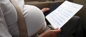 Complications Of Pregnancy You May Not Know About