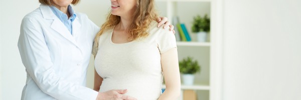 So, You Had Preeclampsia In Your Last Pregnancy: How Likely Are You To Get It Again?