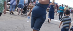 Natural Diuretics During Pregnancy and Water Retention