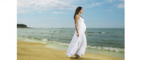Health Problems During Pregnancy