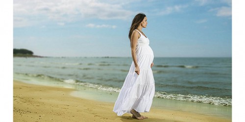 Health Problems During Pregnancy