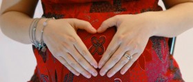 Antiretroviral Therapy in Pregnancy: How Safe It Is?