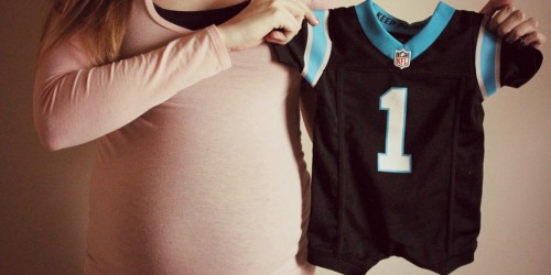 How Autoimmune Diseases Impact Female Fertility And Pregnancy