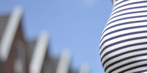 Fertility After 35: The Underrepresented Positive Side