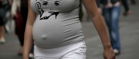 Becoming A Surrogate Mother: Issues To Consider