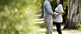 Planning your pregnancy