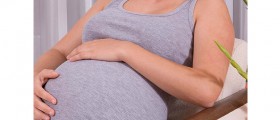 Pregnancy And The Future Risk Of Breast Cancer