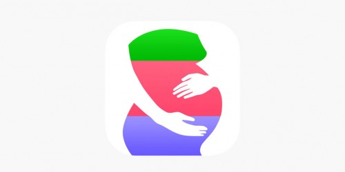 An Interview with Jeffrey Fulton, the Developer of the 'Prego Wheel' App