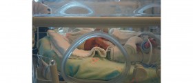 Cancer Drug Avastin Could Prevent Blindness in Premature Babies