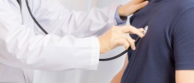 Premature Heart Disease: What Causes Coronary Artery Disease In Young Adults?