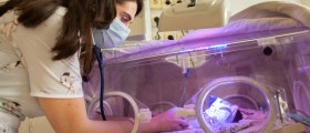 What Should Everyone Know About Premature Labor And Birth?