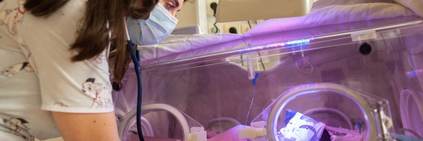 What Should Everyone Know About Premature Labor And Birth?