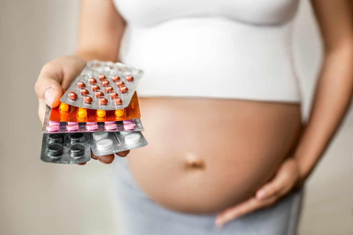 prenatal-vitamins-and-autism-can-supplements-during-pregnancy-affect